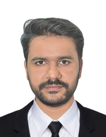 Dammam, Job Seekers, Welding Inspector