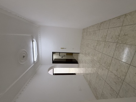 Thuqbah, Apartments/Houses, SAR 14600/year,  2 BR,  2 Bedrooms | 1 Bathroom 1 Kitchen | 1 Living Room