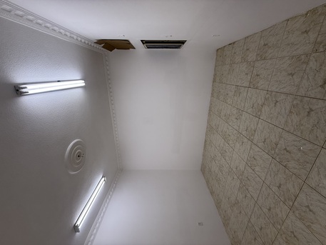 Thuqbah, Apartments/Houses, SAR 14600/year,  2 BR,  2 Bedrooms | 1 Bathroom 1 Kitchen | 1 Living Room