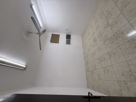 Thuqbah, Apartments/Houses, SAR 14600/year,  2 BR,  2 Bedrooms | 1 Bathroom 1 Kitchen | 1 Living Room