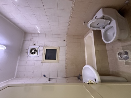 Thuqbah, Apartments/Houses, SAR 14600/year,  2 BR,  2 Bedrooms | 1 Bathroom 1 Kitchen | 1 Living Room