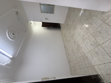 Thuqbah, Apartments/Houses, SAR 14600/year,  2 BR,  2 Bedrooms | 1 Bathroom 1 Kitchen | 1 Living Room