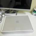 SAR 3000,  Macbook Air M2 16gb Looks Like Brand New