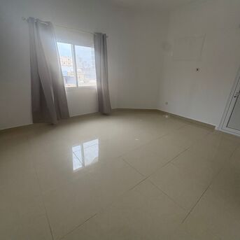 Adliya, Apartments/Houses, BHD 250/month,  2 BR,  145 Sq. Meter,  Big 2 Bed Room Apartment In Newly Renovated Building