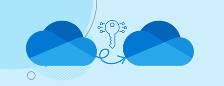 New York, Technical, MailsDaddy OneDrive Tenant Migration Service