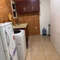 SAR 1700/month,  Studio,  Furnished 1bhk For Rent