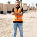 ​Electrical Technician | Engineer Background | 4+ Yrs Saudi Exp | Transferable Iqama
