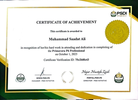 Madinah, Job Seekers, ​Electrical Technician | Engineer Background | 4+ Yrs Saudi Exp | Transferable Iqama