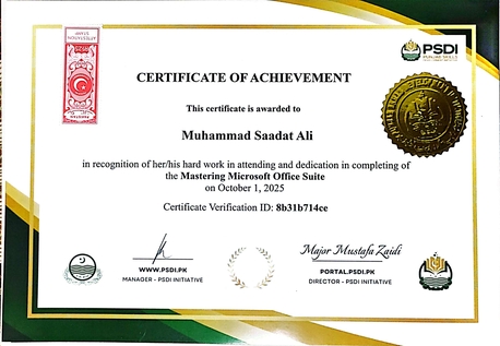 Madinah, Job Seekers, ​Electrical Technician | Engineer Background | 4+ Yrs Saudi Exp | Transferable Iqama