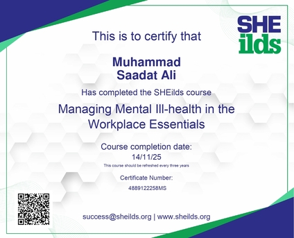 Madinah, Job Seekers, ​Electrical Technician | Engineer Background | 4+ Yrs Saudi Exp | Transferable Iqama