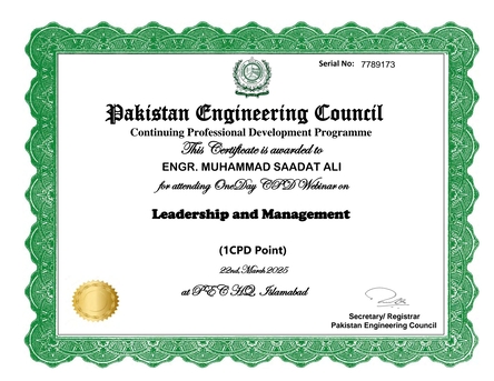 Madinah, Job Seekers, ​Electrical Technician | Engineer Background | 4+ Yrs Saudi Exp | Transferable Iqama