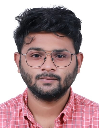 Riyadh, Job Seekers, BIM MODELER