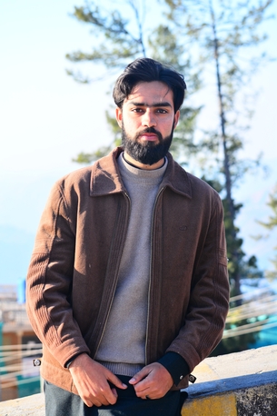 Riyadh, Job Seekers, Operation Theater Tecnisson