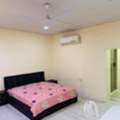 BHD 140/month,  1 BR,  100 Sq. Meter,  Safe Studios Or Flats In Gudaibiya &ndash; Move From Juffair Today