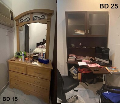 Manama, Furniture, Household Items And Furnitures SALE