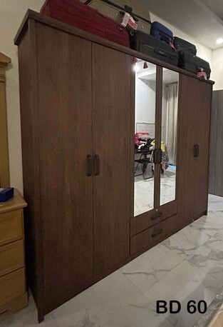 Manama, Furniture, Household Items And Furnitures SALE