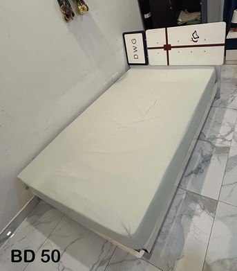 Manama, Furniture, Household Items And Furnitures SALE