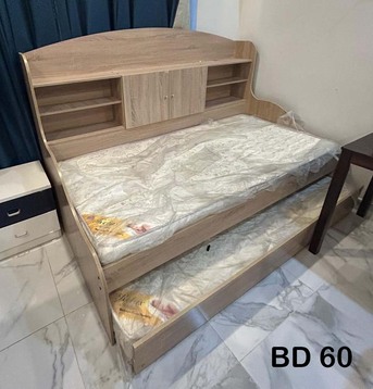 Manama, Furniture, Household Items And Furnitures SALE