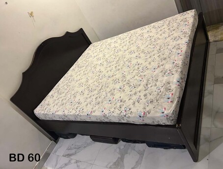 Manama, Furniture, Household Items And Furnitures SALE