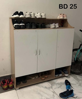 Manama, Furniture, Household Items And Furnitures SALE