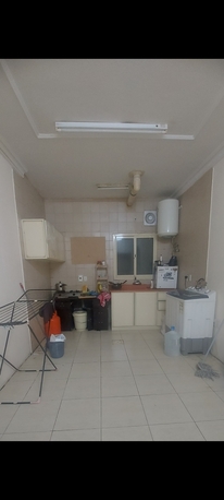 Dammam, Rooms Available, SAR 660/month,  Single Separate Room Available For Bachelor&rsquo;s Preferably For South Indian