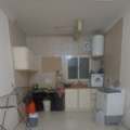 SAR 750/month,  Single Separate Room Available For Bachelor&rsquo;s Preferably For South Indian