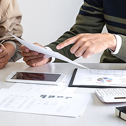 New York, Household, Quickbooks Online Proadvisor Near Mission Viejo