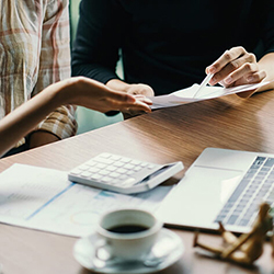 New York, Household, Quickbooks Online Proadvisor Near Mission Viejo