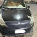 SAR 18500,  Kia Rio,  2017,  Automatic,  272 KM,  , , , 272000KM, I&rsquo;m Selling My In Very Good Condition.