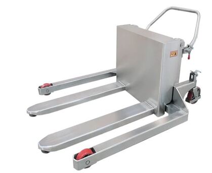 Toronto, Items Wanted, Buy Best Stainless Steel Portable Tote Tilter