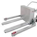 Buy Best Stainless Steel Portable Tote Tilter