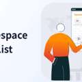 Access Premium Squarespace Users List And Save Flat 30% OFF