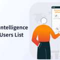 Searching For Verified Business Intelligence Software Users List Access Premium Data