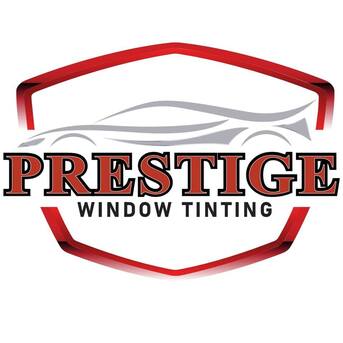 New York, Automotive, Prestige Window Tinting