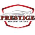Prestige Window Tinting