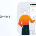Get Agile Customers List And Save Flat 30% OFF Instantly
