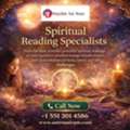 Spiritual Reading Specialists In New Jersey | Astro Sai Ram