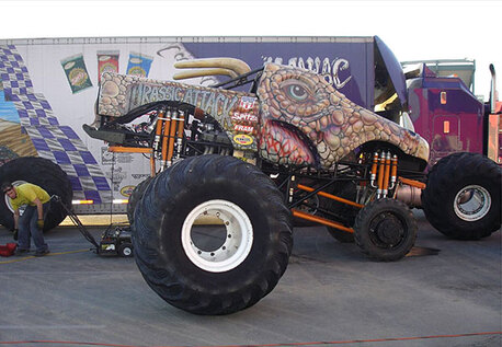 New York, Household, Custom Metal Fabricators For Westminster