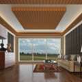 PVC Ceiling Panel Manufacturer For Premium Interior Solutions