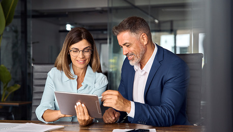 London, Training, Expert Strategic Career Mentor Cardiff For Career Clarity And Direction