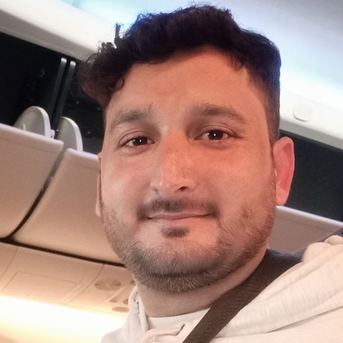 Riyadh, Job Seekers, I Have A Experience Of Administration Support, Warehouse Management, Inventory Control.