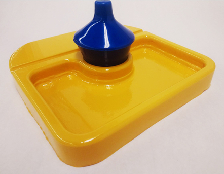 Jeddah, Job Seekers, Technical Consultant-PLASTIC MANUFACTURING.