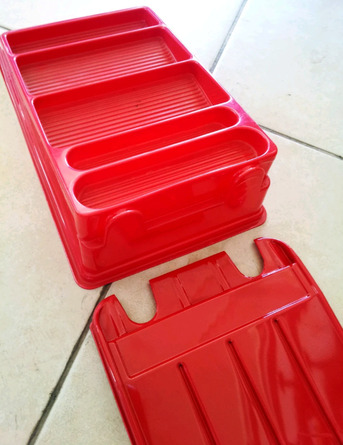 Jeddah, Job Seekers, Technical Consultant-PLASTIC MANUFACTURING.