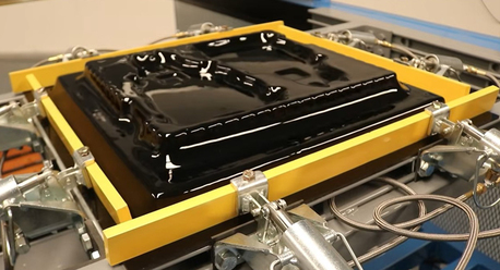 Jeddah, Job Seekers, Technical Consultant-PLASTIC MANUFACTURING.