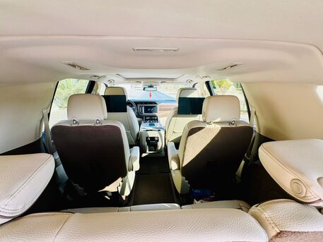 Hamala, Vehicles, Cars & Trucks , BHD 18500,  GMC Yukon Denali,  2022,  135000 KM,  Full Option Denali - VIP