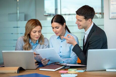 Sydney, Legal, Trusted AML Compliance Service Experts In Australia