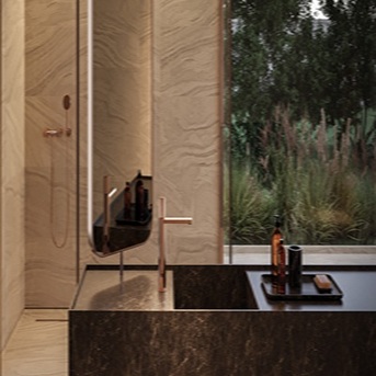 Mumbai, Electrical & Plumbing, INR 62400,  Premium Bathroom Fittings By Artize &ndash; Quality & Style