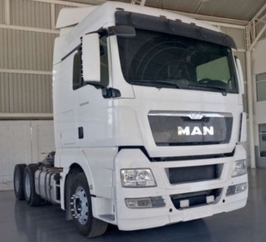 Dammam, Items Wanted, I Want To Buy Man Truck