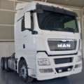 I Want To Buy Man Truck