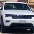 SAR 77000,  Jeep Cherokee,  2021,  Automatic,  83800 KM,   Laredo 4X4  &ndash; Car For Sale In Jeddah